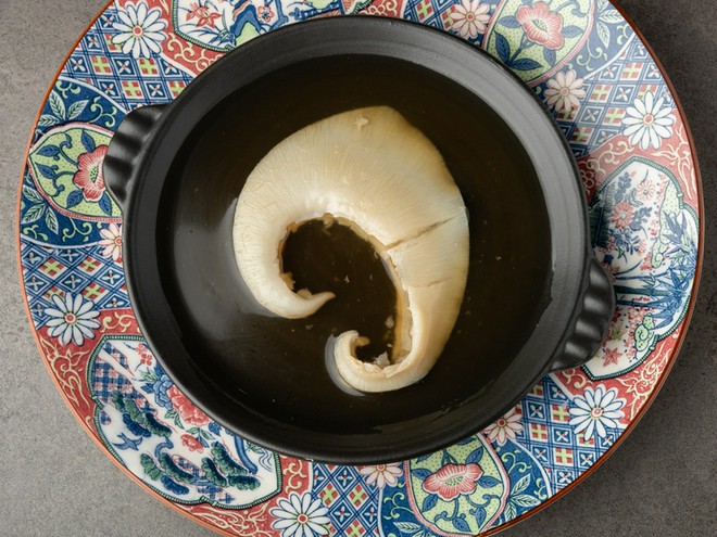 記念日におすすめ