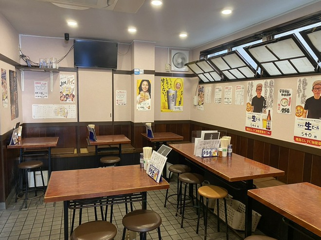 ファミリーにおすすめ