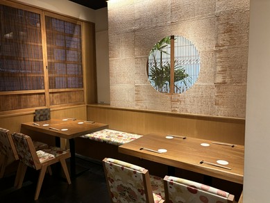 飲み放題がある