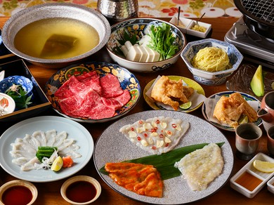 お誕生日、記念日、祝い事など大切な人とお過ごしください。
