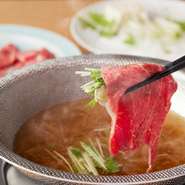 コース詳細はコースページでもご紹介中です。