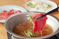 コース詳細はコースページでもご紹介中です。