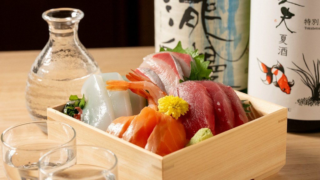 スタッフの心からのおもてなしで、特別な日を彩る