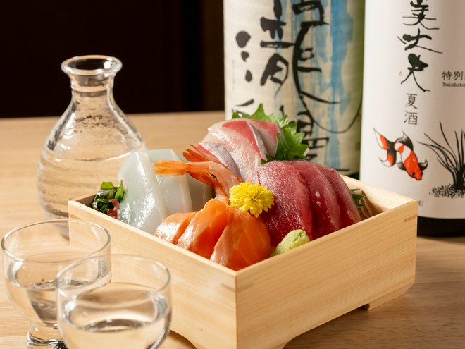 記念日におすすめ