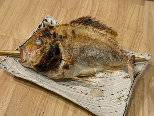 Robatahyotanfutabaso