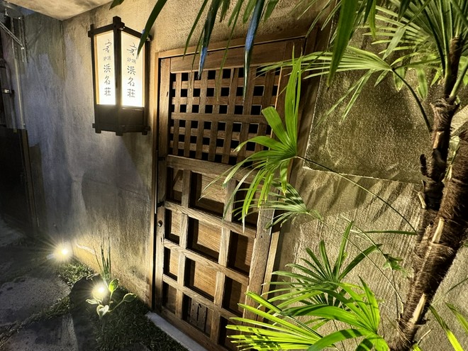 デートにおすすめ