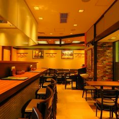 Indoryoripurunimayokohamanishiguchiten