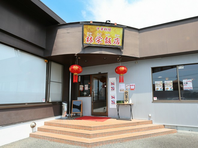 演出・サービスに特徴がある