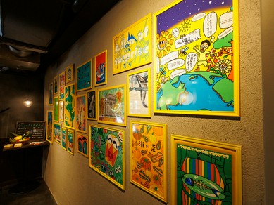 大切な人と味わい深い料理を囲み過ごす、充実したひととき