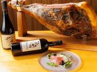 さまざまな手法で素材の個性を引き立てる『四国野菜』