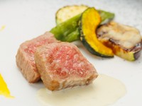 讃岐名物『あん餅雑煮』