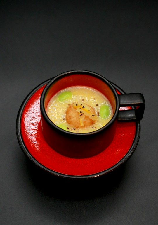 ※写真はイメージ。仕入れ状況で食材が変更する場合があります。