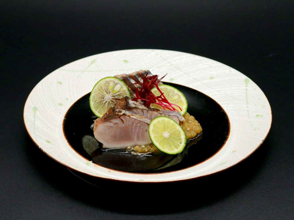 ※写真はイメージ。仕入れ状況で食材が変更する場合があります。