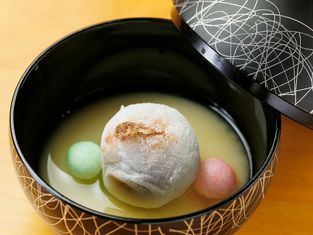 Washokutochottochiizunomisesetona