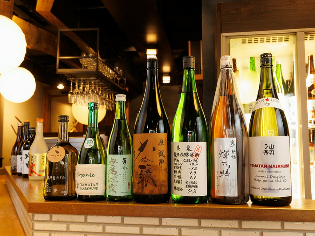 ※画像はイメージです。メニュー内容は時期によって異なります。