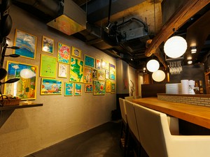 0020008470U1.jpg
