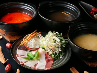 Umatsu