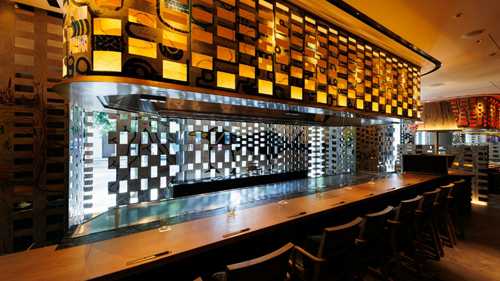 忘れられない時間をつくりだす接待の席として利用