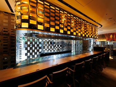 接待・会食におすすめ