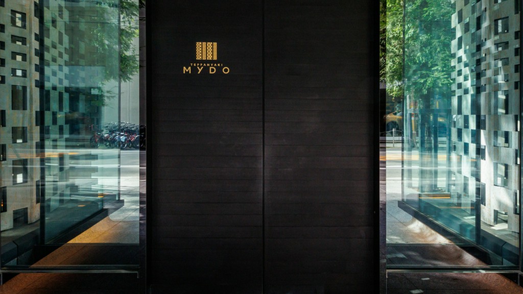 「W大阪」らしいサービスが、新たな感動をもたらす