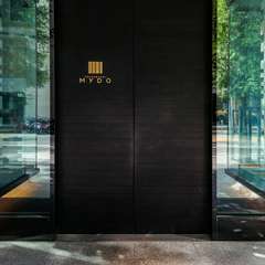 「W大阪」らしいサービスが、新たな感動をもたらす