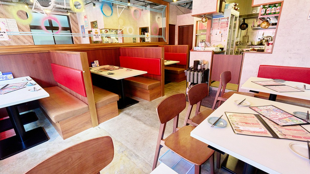 少し特別なランチタイムを過ごしたい、平日のママ会に