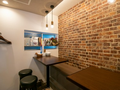 デートにおすすめ