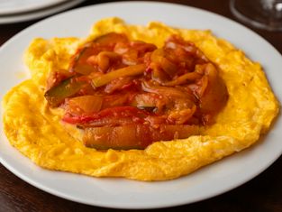 혼마치 와인바 이구치