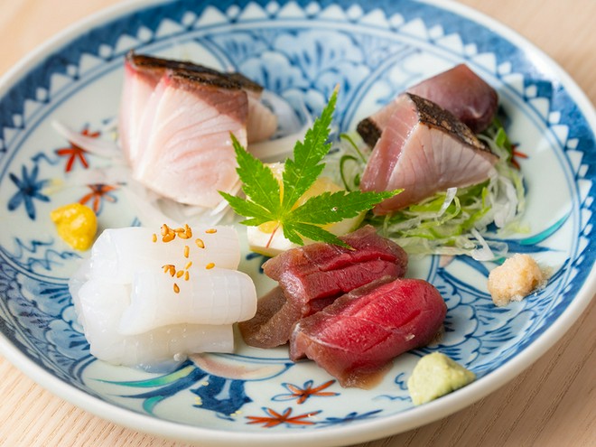 デートにおすすめ