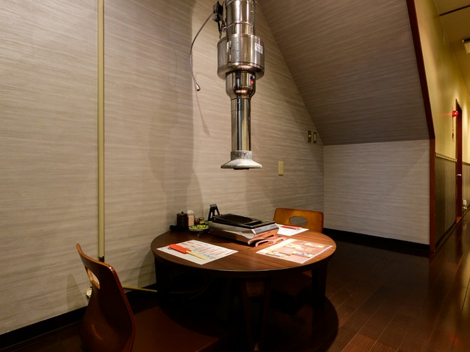 デートにおすすめ