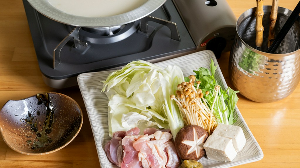 リーズナブルでありながら高品質！食材の魅力を五感で感じる