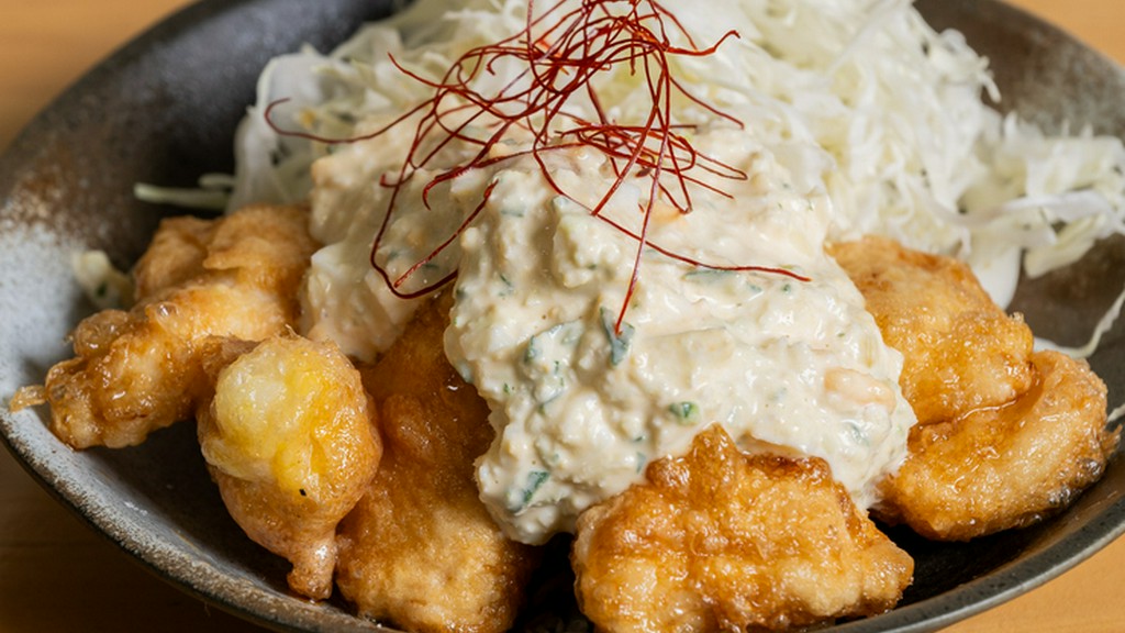 くつろぎの時間をお家でも！職人技が光る料理をゆっくり味わう