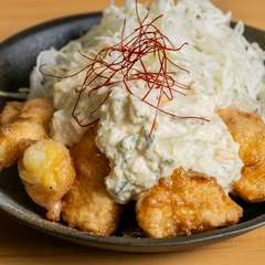 くつろぎの時間をお家でも！職人技が光る料理をゆっくり味わう