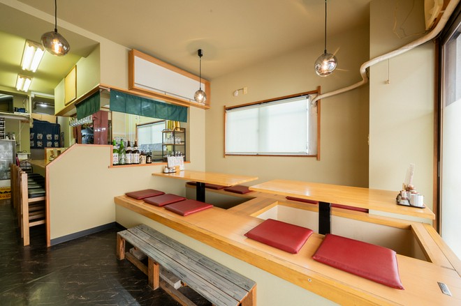 デートにおすすめ