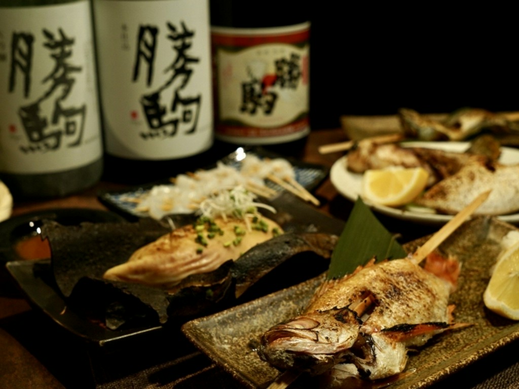 直送で届く新鮮で懐かしさを感じられる富山の食材