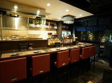 忘年会におすすめ