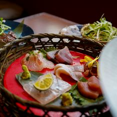 Toyamaizakayayoichabeirori