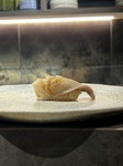 さくら　10000円
つばき　13000円
あやめ　18000円
※コース詳細はコースページにてご確認ください。