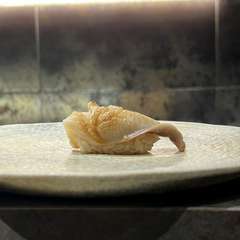 さくら・つばき・あやめ、3つのコース料理