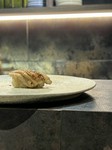 旬の幸と共に多彩な表情を魅せる『シャリ』