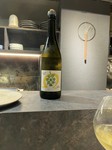 ワイン・日本酒と、鮨をさらに奥深く味わう『酒』