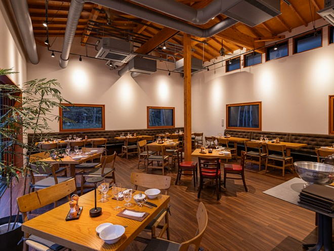 記念日におすすめ