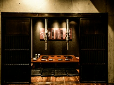 接待・会食におすすめ