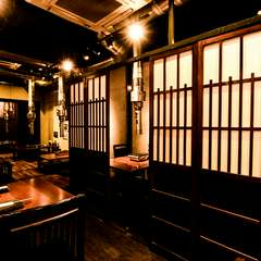 圧倒的満足感！和牛の豊かな旨みが口いっぱいに広がる名物の大判サーロイン握りに悶絶！