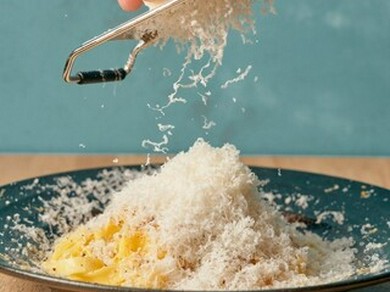 お値段以上の満足度！＋α