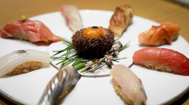 記念日におすすめ