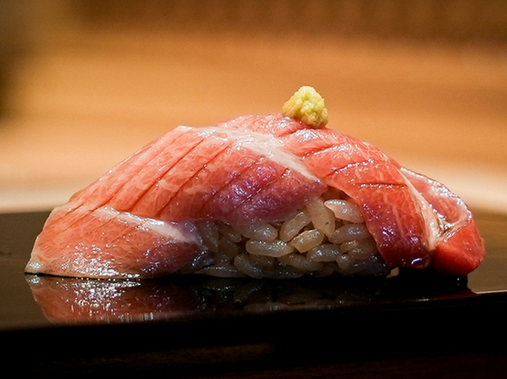 大事なビジネスパートナーを祝祭感のあるご馳走でもてなせる