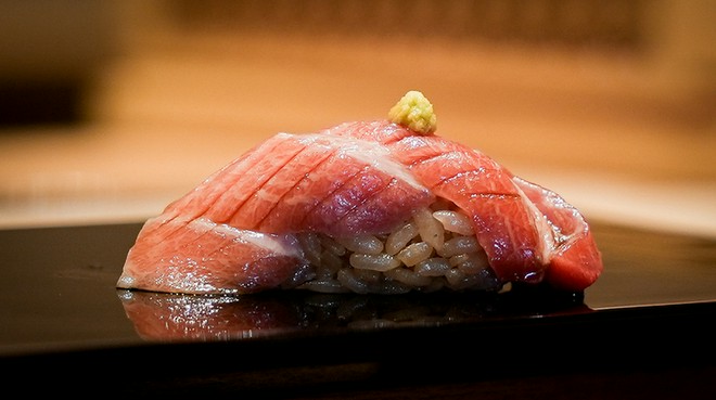 接待・会食におすすめ