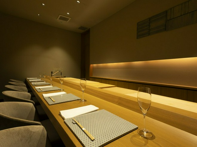 デートにおすすめ