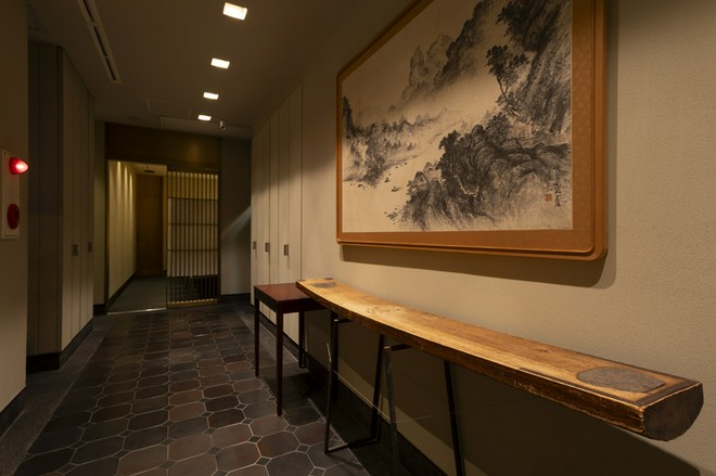 結納・顔合わせにおすすめ